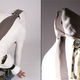 Illustration for article titled Body Armor and Fashion Collide in the Urban Security Suit
